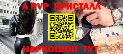 гашик Кимры