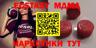 спиды Кингисепп