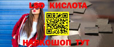 гашик Кимры
