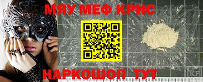 спиды Кингисепп
